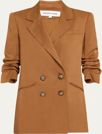 Veronica Beard Rupert Jacket