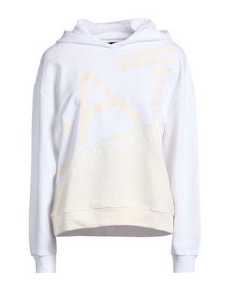 Emporio Armani TOPS - Sweatshirts auf YOOX.COM