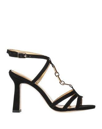 Cosmoparis CALZATURE - Sandali su YOOX.COM