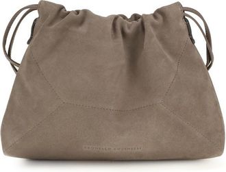 Brunello Cucinelli Clutches