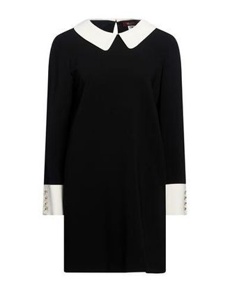 Max Mara DRESSES - Mini dresses sur YOOX.COM