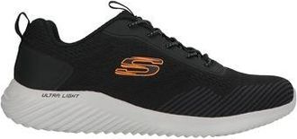 Skechers CALZADO - Sneakers en YOOX.COM