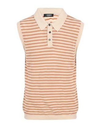 Masq TOPWEAR - Polo shirts sur YOOX.COM
