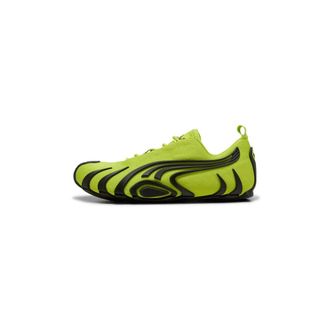 Puma Talon OG - Sport - Hombre - Verde - 42 1/2 EU