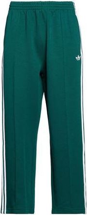 adidas PARTES DE ABAJO - Pantalones en YOOX.COM