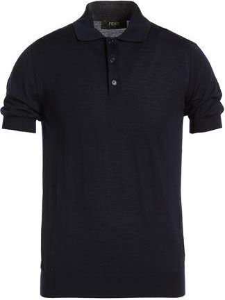 Fendi STRICKWAREN - Pullover auf YOOX.COM