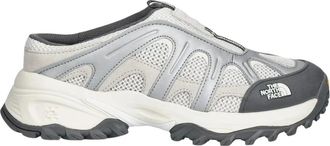 The North Face Fitness, Heren, Beige, 45 EU, Sneakers