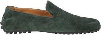 Emporio Armani SCHUHE - Mokassins auf YOOX.COM