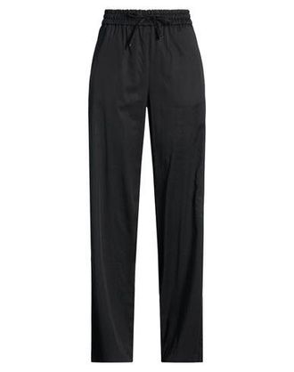 Dondup BOTTOMWEAR - Trousers on YOOX.COM
