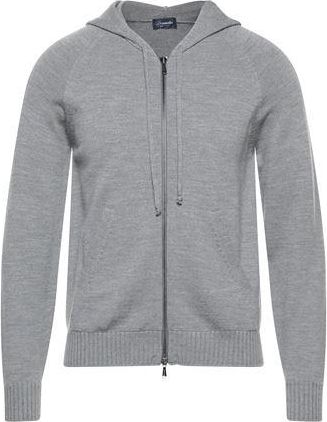 Drumohr KNITWEAR - Cardigans sur YOOX.COM