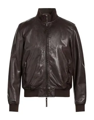 Sword 6.6.44 COATS & JACKETS - Jackets on YOOX.COM