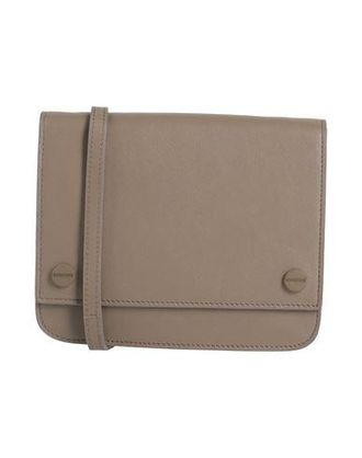 Borbonese BAGS - Clutches on YOOX.COM