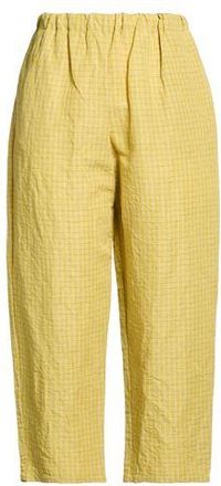 Apuntob HOSEN & R&Ouml;CKE - Hosen auf YOOX.COM