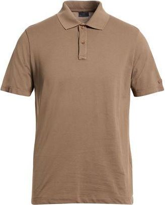 Paul & Shark TOPWEAR - Polo su YOOX.COM