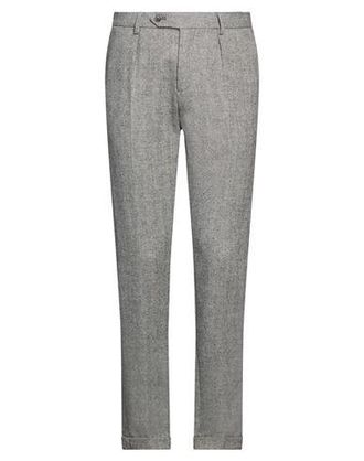 Hackett BOTTOMWEAR - Trousers on YOOX.COM