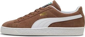 Puma Suede Classic Haute Coffee 399781-41