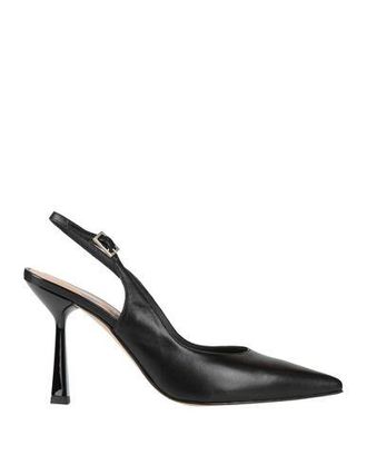 Andrea Pinto CALZATURE - Decolletes su YOOX.COM