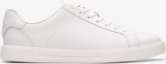 Clarks Romsey Lace Standard Fit