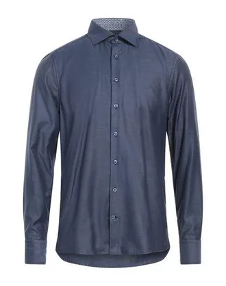 Stenströms TOPWEAR - Shirts on YOOX.COM