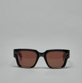 Jacques Marie Mage Enzo