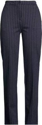 Vivance PARTES DE ABAJO - Pantalones en YOOX.COM