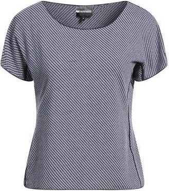 Emporio Armani CAMISETAS Y TOPS - Camisetas en YOOX.COM