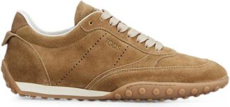 Tod's Mujer, Zapatos, Marr&oacute;n, Talla: 39 EU