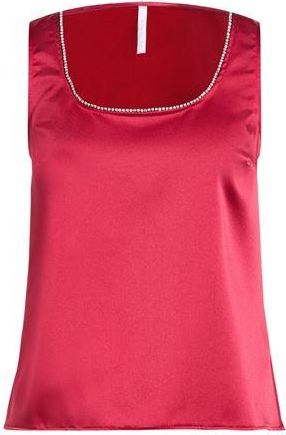 Imperial TOPS - Tops auf YOOX.COM