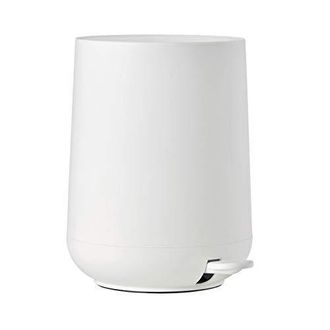 Zone Denmark Zone-denmark Nova Small Cubo De Basura Blanco 3 Litros