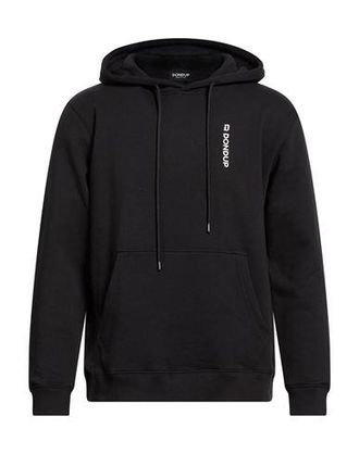 Dondup TOPS - Sweatshirts auf YOOX.COM