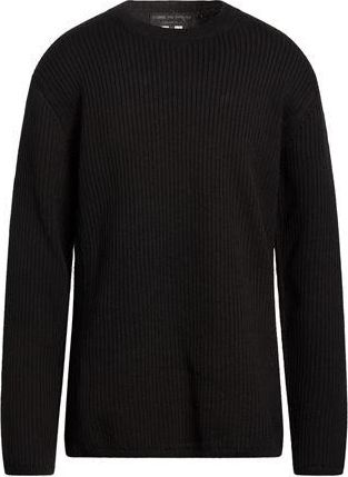 Comme Des Gar&ccedil;ons MAGLIERIA - Pullover su YOOX.COM