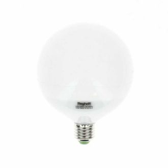 Beghelli 56082 L&aacute;mpara Led Beghelli Globo 15w
