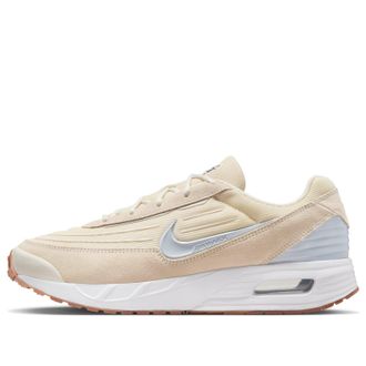 Nike Air Max Verse Soft Pearl White Pure Platinum FV1302-009