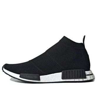 adidas NMD_CS1 Timeline BD7733
