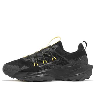 New Balance Tektrel Black MTTTRLO1