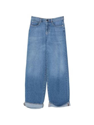 Emporio Armani Emporio Armani