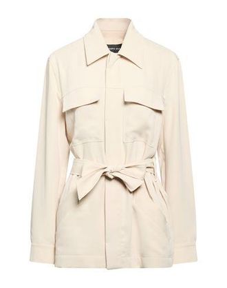 Barbara Bui COATS & JACKETS - Jackets on YOOX.COM