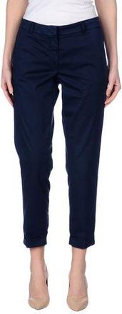 Rossopuro BOTTOMWEAR - Trousers sur YOOX.COM