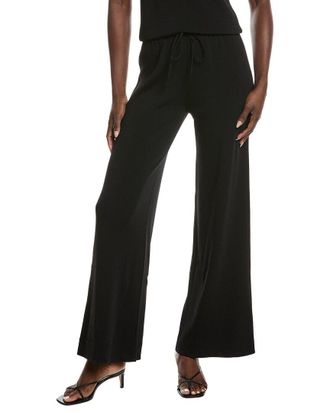 Theory Midrelle O Lustrate Jumpsuit