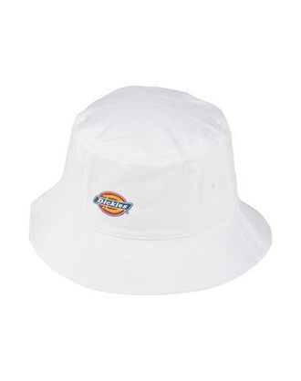 Dickies COMPLEMENTOS - Sombreros en YOOX.COM