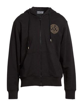 Versace TOPWEAR - Sweatshirts sur YOOX.COM