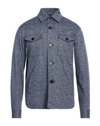 Harris Wharf London Shirts