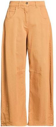 Kontatto BOTTOMWEAR - Jeans on YOOX.COM
