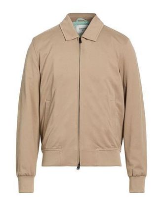 Circolo 1901 JACKEN & MÄNTEL - Jacken und Anoraks auf YOOX.COM