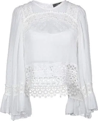 SoAllure TOPWEAR - Tops sur YOOX.COM