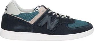 New Balance CALZADO - Sneakers en YOOX.COM