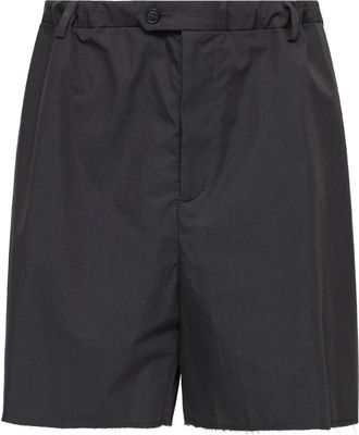 Maison Margiela Shorts