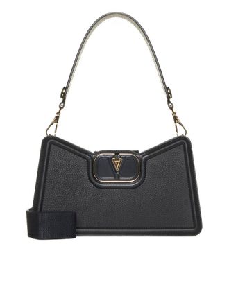 Valentino Garavani Valentino Garavani Vlogo Shoulder Bag