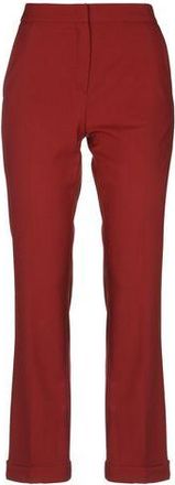 Beatrice .B BOTTOMWEAR - Trousers sur YOOX.COM