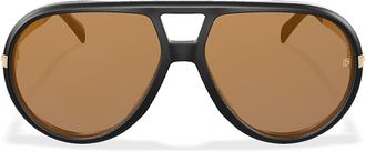David Beckham Db 99/voyager Sunglasses